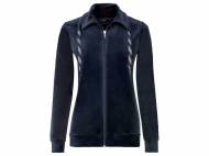 Ensemble en velours