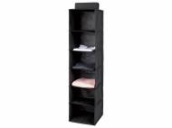 Accessoire de rangement pour chaussures et vêtements