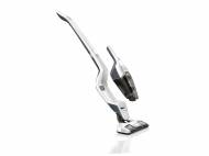 Aspirateur sans fil polyvalent 2 en 1 , le prix 59.99 €
- ...