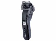Tondeuse à cheveux Remington , le prix 17.99 €
- Temps ...