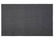 Tapis multi-usage