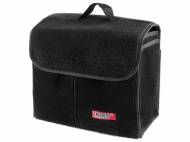 Sac ou tapis de coffre , le prix 4.99 €
- Au choix :
- ...