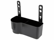 Organiseur ou porte-boissons pour voiture , le prix 3.99 € ...