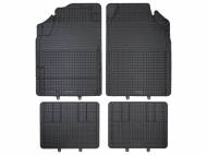 Tapis de voiture tous temps , le prix 11.99 €
- Set de 4
- ...