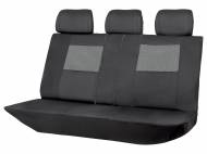 Housses de siège auto , le prix 17.99 €
- Set complet pour ...