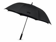 Parapluie duo automatique