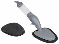 Essuie-vitre 2 en 1 , le prix 6.99 €
- Réservoir d'env. ...
