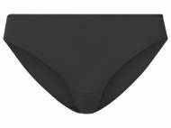 Slips , le prix 5.99 €
- Du 36/38 au 44/46 selon modèle
- ...