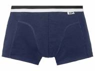 Boxers homme