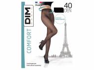 Collant 40 DEN femme