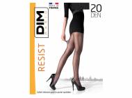 Collant 20 DEN femme , le prix 2.99 €
- Taille 2,3 ou 4 ...