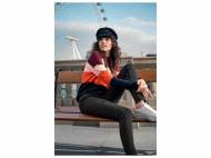 Pull en maille , le prix 9.99 €
- Du S au XL selon modèle
- ...