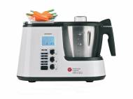 Monsieur Cuisine édition plus , le prix 229.00 €
- Puissance ...