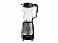 Blender