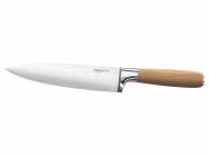 Couteau de cuisine
