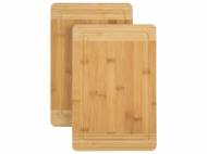 Planches à découper, planchettes ou boîte à thé chez