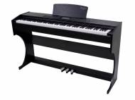 Piano numérique Colmann OLYA PRO
