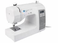 Machine Ă coudre Singer, Pfaff element C1105, le prix 119.00 ...