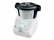 Mini Monsieur Cuisine , le prix 23.99 €
- Quantités limitées ...