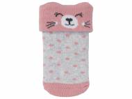 Chaussettes bébé
