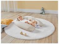 Coussin multifonction en coton bio , le prix 13.99 € ...