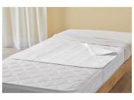 Alèse absorbante