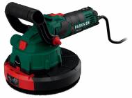 Ponceuse multisupports Parkside