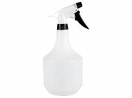 Accessoire de peinture