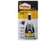Colle forte , le prix 1.99 €
- Au choix : La colle à réparer ...