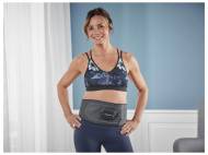 Ceinture de musculation abdominale Medisana , le prix 26.99 ...
