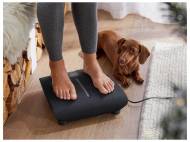 Appareil de massage Shiatsu pour pieds Medisana, le prix 49.99 ...