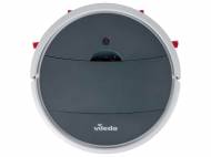 Aspirateur robot Vileda, le prix 99.99 €
- Autonomie : env. ...