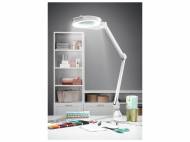 Loupe à LED , le prix 34.99 €
- Hauteur totale max. ...