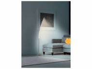 Lampadaire LED