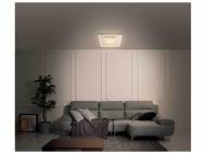 Plafonnier à LED