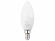 Ampoule LED à variation de couleur