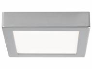 Plafonnier à LED