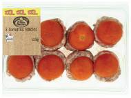 8 tomates farcies , le prix 4.99 €
Caractéristiques
- ...