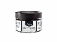 Œufs de lompe noirs , le prix 2.19 €
Caractéristiques
- ...