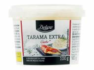 Tarama extra , le prix 1.69 €
- Variétés au choix
Caractéristiques
- ...