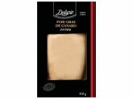 Foie gras de canard entier , le prix 13.99 €
Caractéristiques
- ...