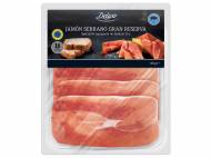 Jamõn Serrano Gran Reserva STG