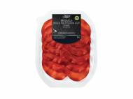 Bresaola IGP