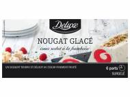 Tiramisu , le prix 3.29 €
Caractéristiques
- surgelées
