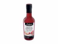 Vinaigre de fruits