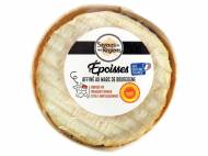Époisses AOP , le prix 3.79 €
- Affiné ...