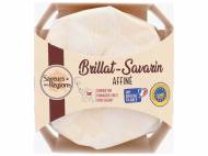 Brillat-Savarin IGP , le prix 2.69 €
Caractéristiques
- ...