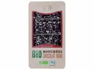 BouchĂ©es de chocolat Bio , le prix 2.29 €
- Au choix ...