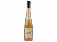 Eau-de-vie de prune