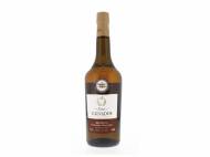 Fine Calvados AOC , le prix 14.49 €
- 40 % Vol.